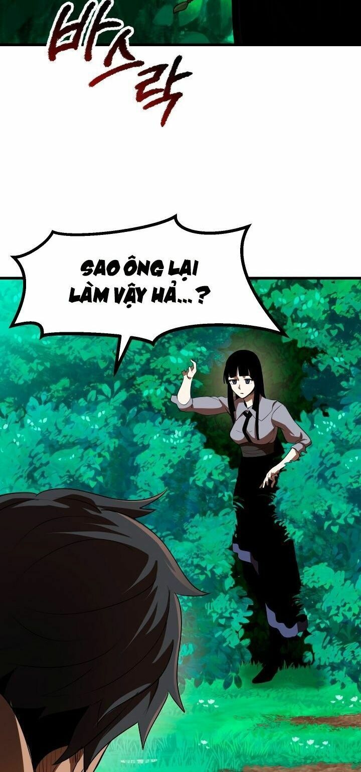 Anh Hùng Mạnh Nhất? Ta Không Làm Lâu Rồi!: Chapter 76