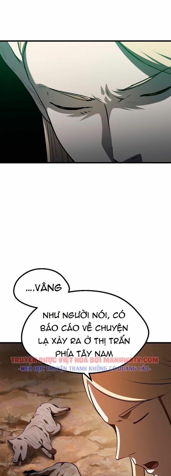 Anh Hùng Mạnh Nhất? Ta Không Làm Lâu Rồi!: Chapter 77