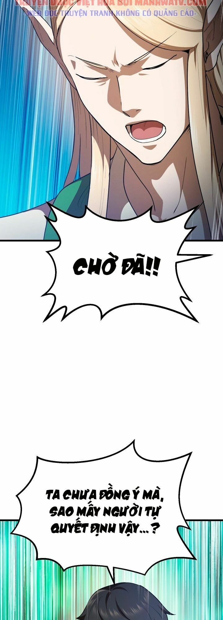 Anh Hùng Mạnh Nhất? Ta Không Làm Lâu Rồi!: Chapter 77
