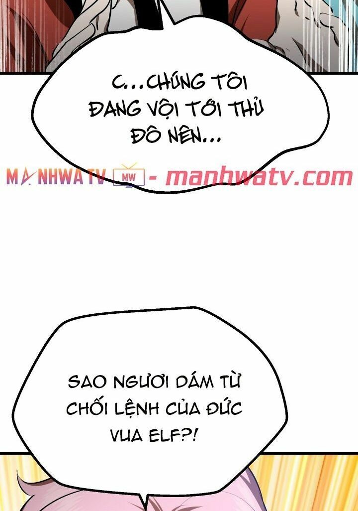 Anh Hùng Mạnh Nhất? Ta Không Làm Lâu Rồi!: Chapter 77