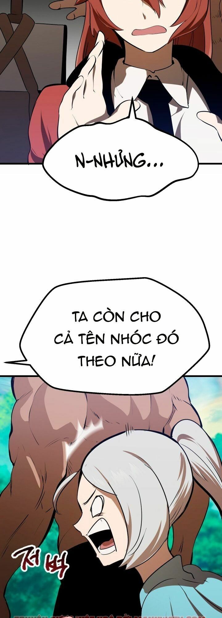 Anh Hùng Mạnh Nhất? Ta Không Làm Lâu Rồi!: Chapter 77