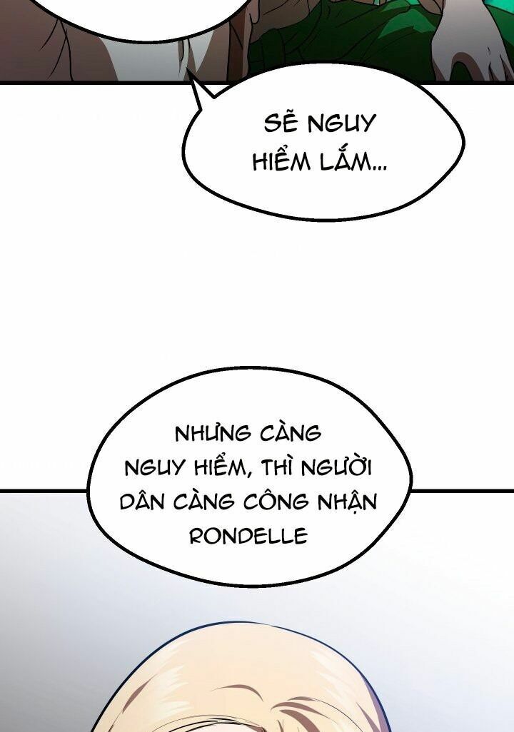 Anh Hùng Mạnh Nhất? Ta Không Làm Lâu Rồi!: Chapter 77