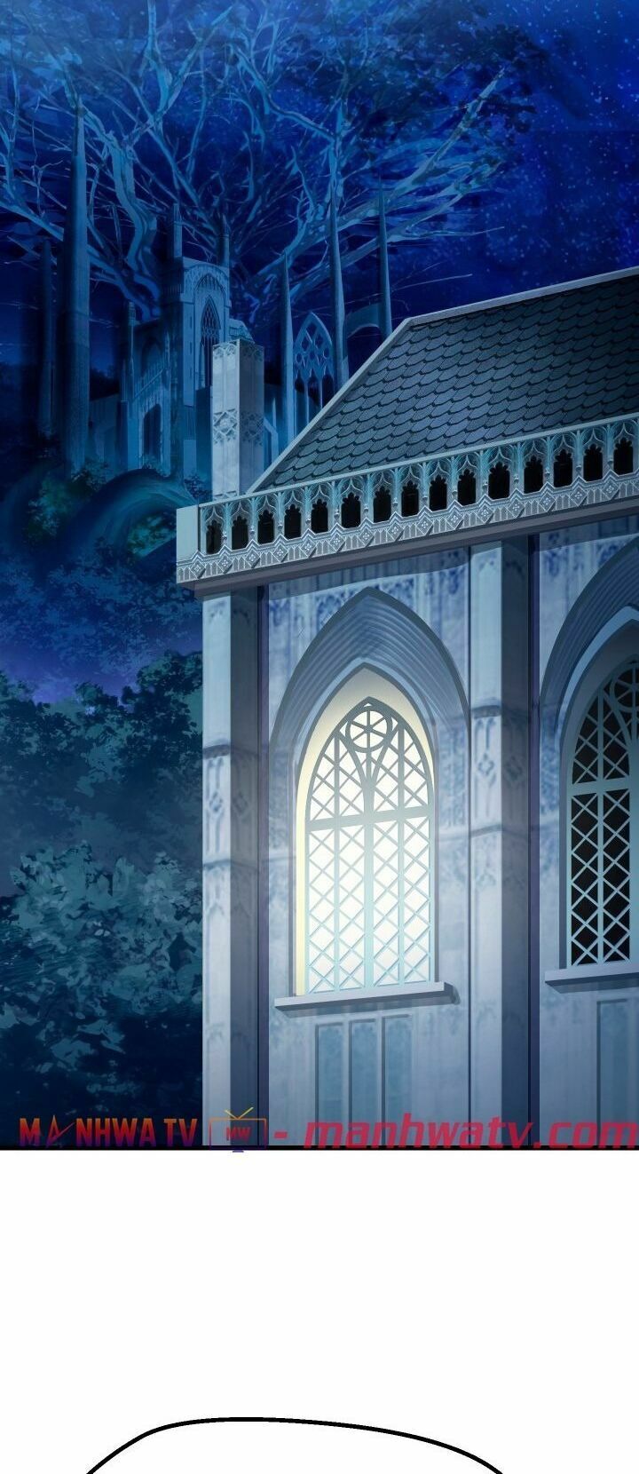Anh Hùng Mạnh Nhất? Ta Không Làm Lâu Rồi!: Chapter 77