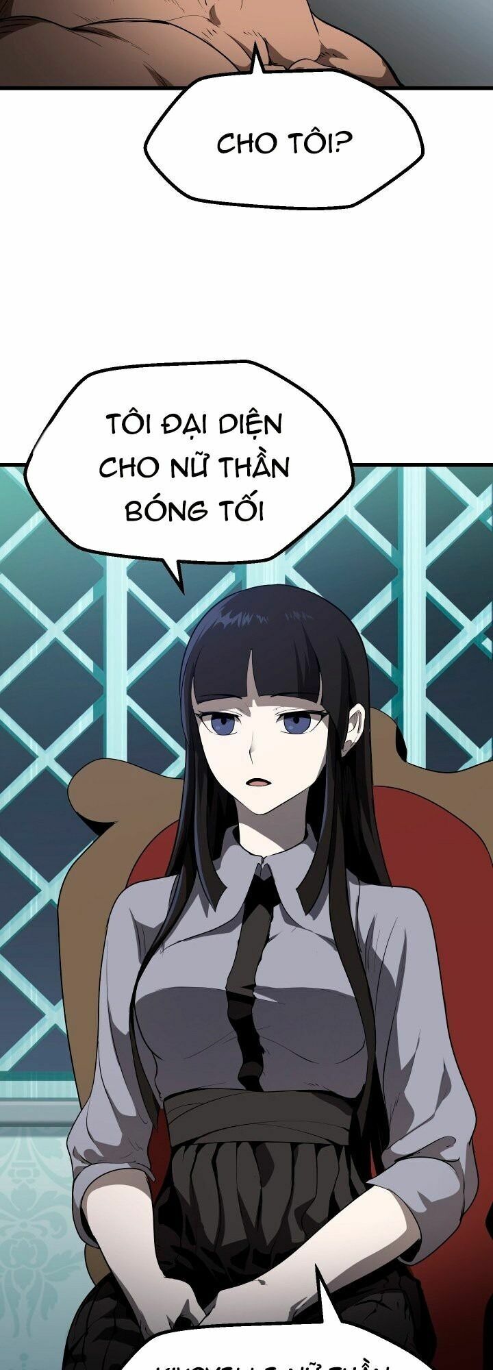 Anh Hùng Mạnh Nhất? Ta Không Làm Lâu Rồi!: Chapter 77