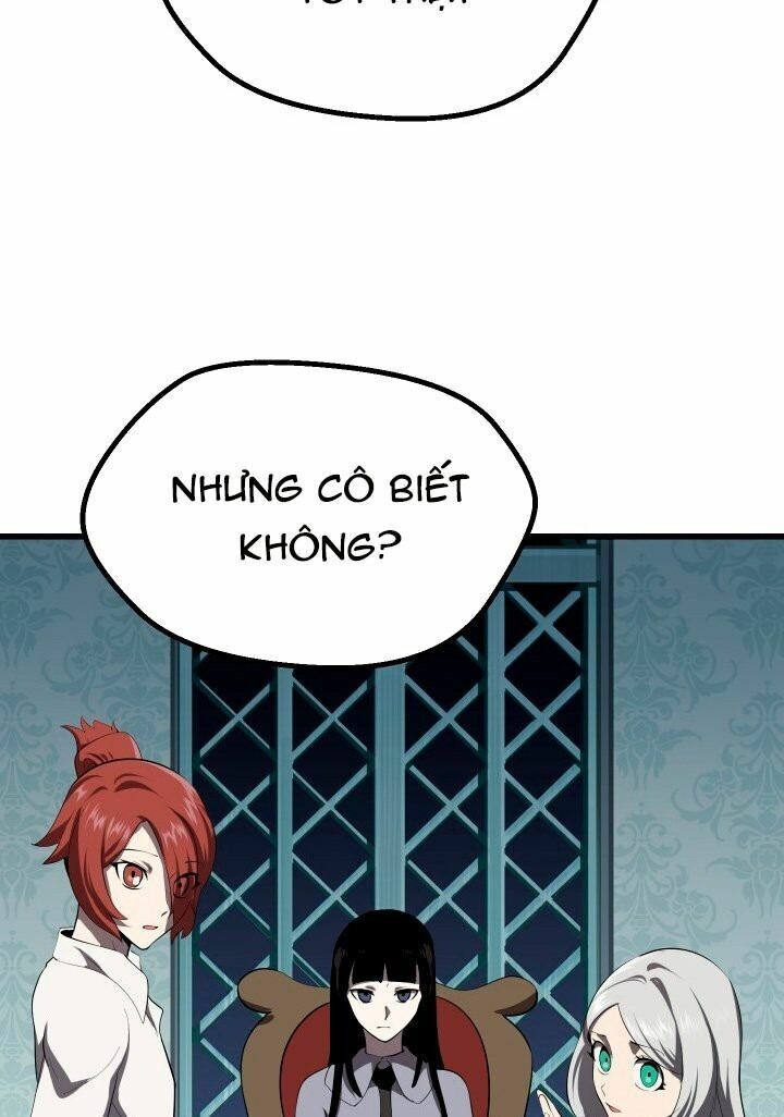 Anh Hùng Mạnh Nhất? Ta Không Làm Lâu Rồi!: Chapter 77