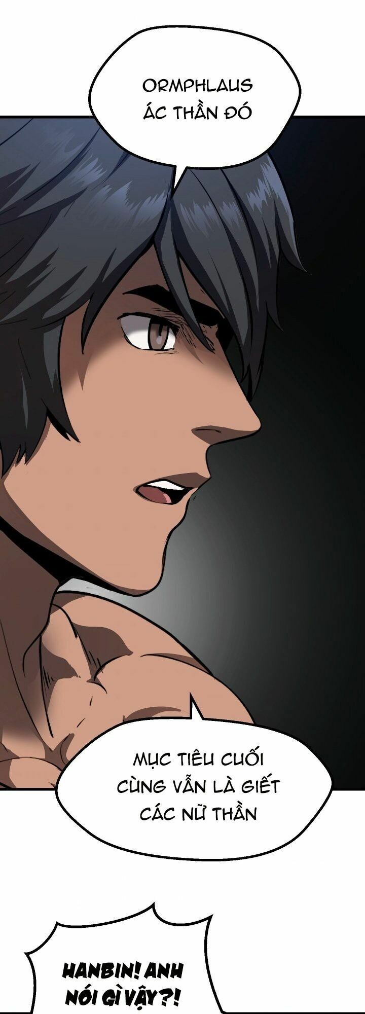 Anh Hùng Mạnh Nhất? Ta Không Làm Lâu Rồi!: Chapter 77