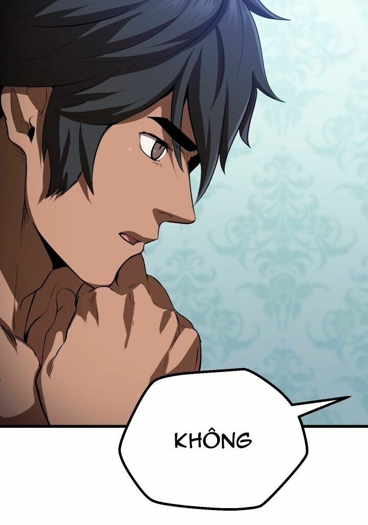 Anh Hùng Mạnh Nhất? Ta Không Làm Lâu Rồi!: Chapter 77