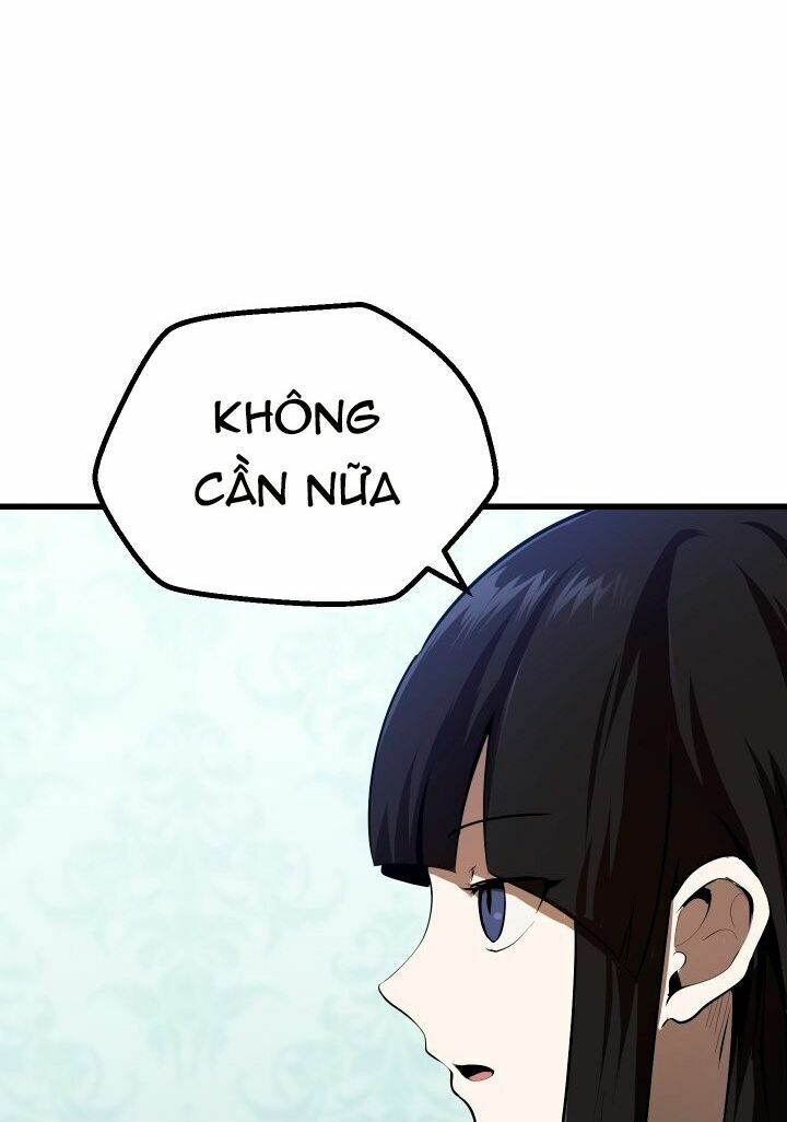 Anh Hùng Mạnh Nhất? Ta Không Làm Lâu Rồi!: Chapter 77