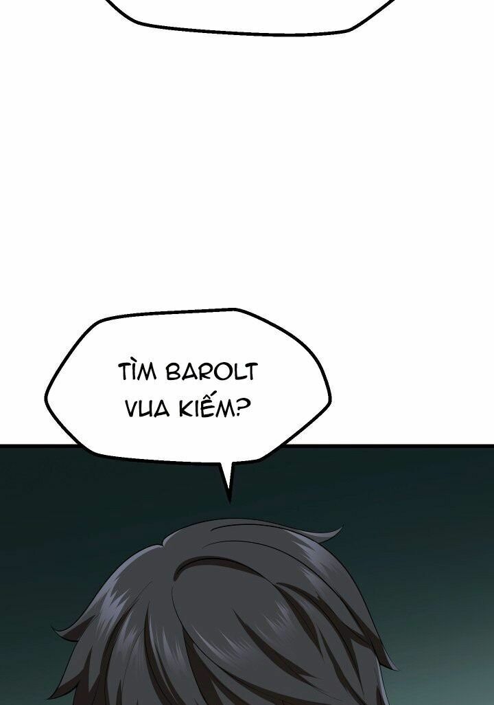 Anh Hùng Mạnh Nhất? Ta Không Làm Lâu Rồi!: Chapter 77