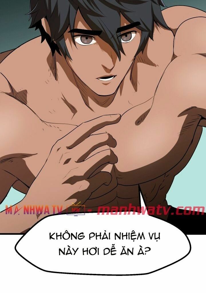 Anh Hùng Mạnh Nhất? Ta Không Làm Lâu Rồi!: Chapter 77