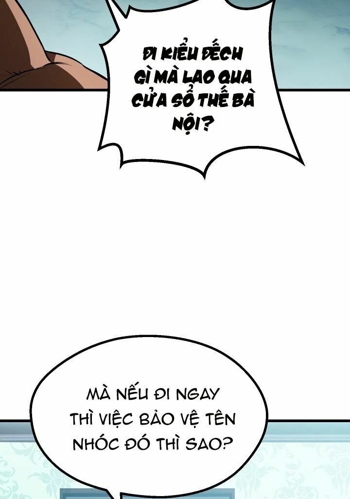 Anh Hùng Mạnh Nhất? Ta Không Làm Lâu Rồi!: Chapter 77