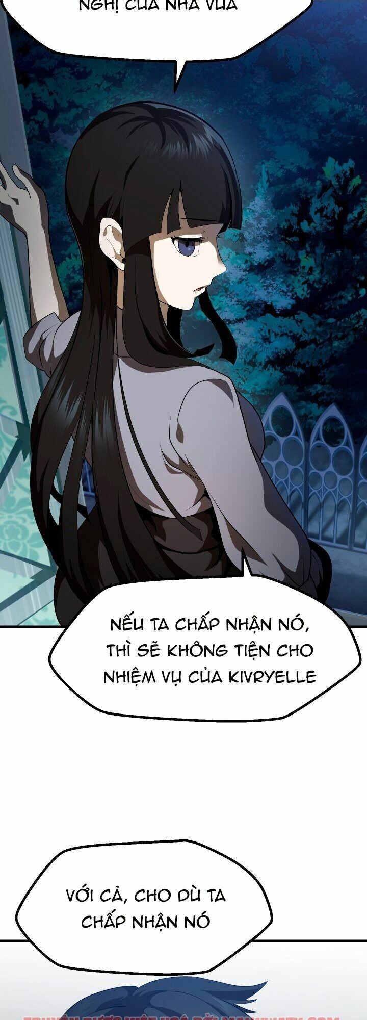 Anh Hùng Mạnh Nhất? Ta Không Làm Lâu Rồi!: Chapter 77