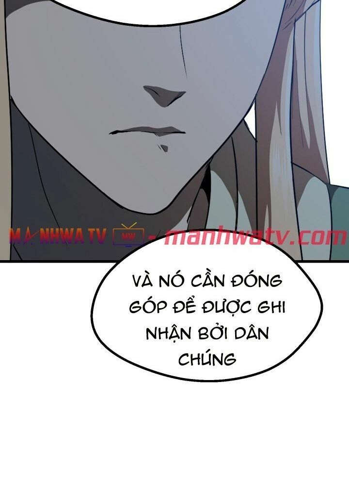 Anh Hùng Mạnh Nhất? Ta Không Làm Lâu Rồi!: Chapter 77
