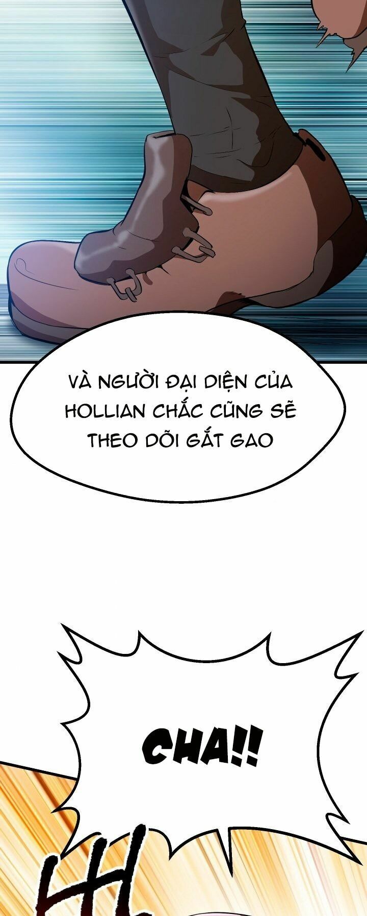 Anh Hùng Mạnh Nhất? Ta Không Làm Lâu Rồi!: Chapter 77