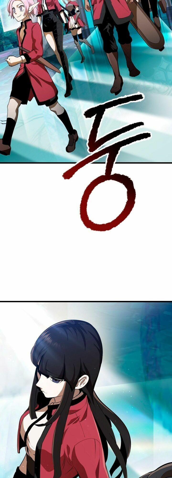 Anh Hùng Mạnh Nhất? Ta Không Làm Lâu Rồi!: Chapter 77