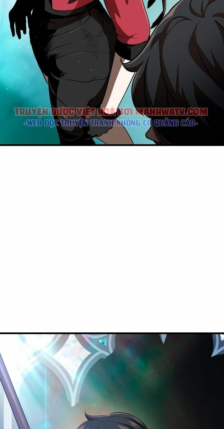 Anh Hùng Mạnh Nhất? Ta Không Làm Lâu Rồi!: Chapter 77
