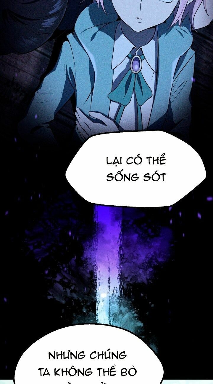 Anh Hùng Mạnh Nhất? Ta Không Làm Lâu Rồi!: Chapter 78