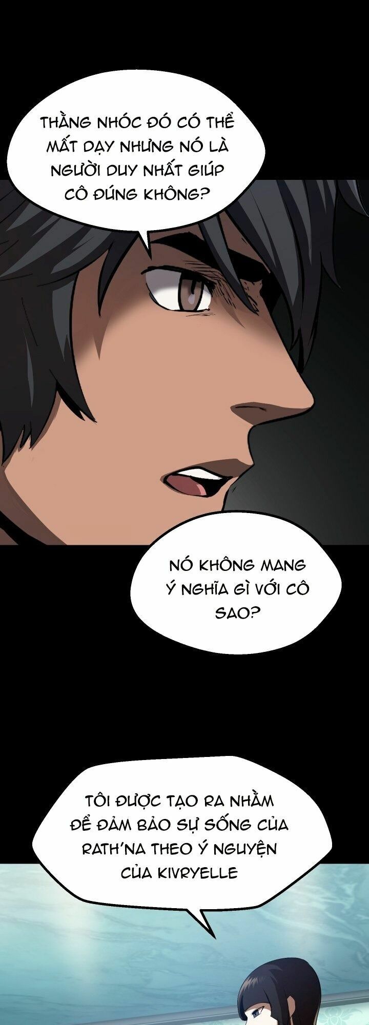 Anh Hùng Mạnh Nhất? Ta Không Làm Lâu Rồi!: Chapter 78
