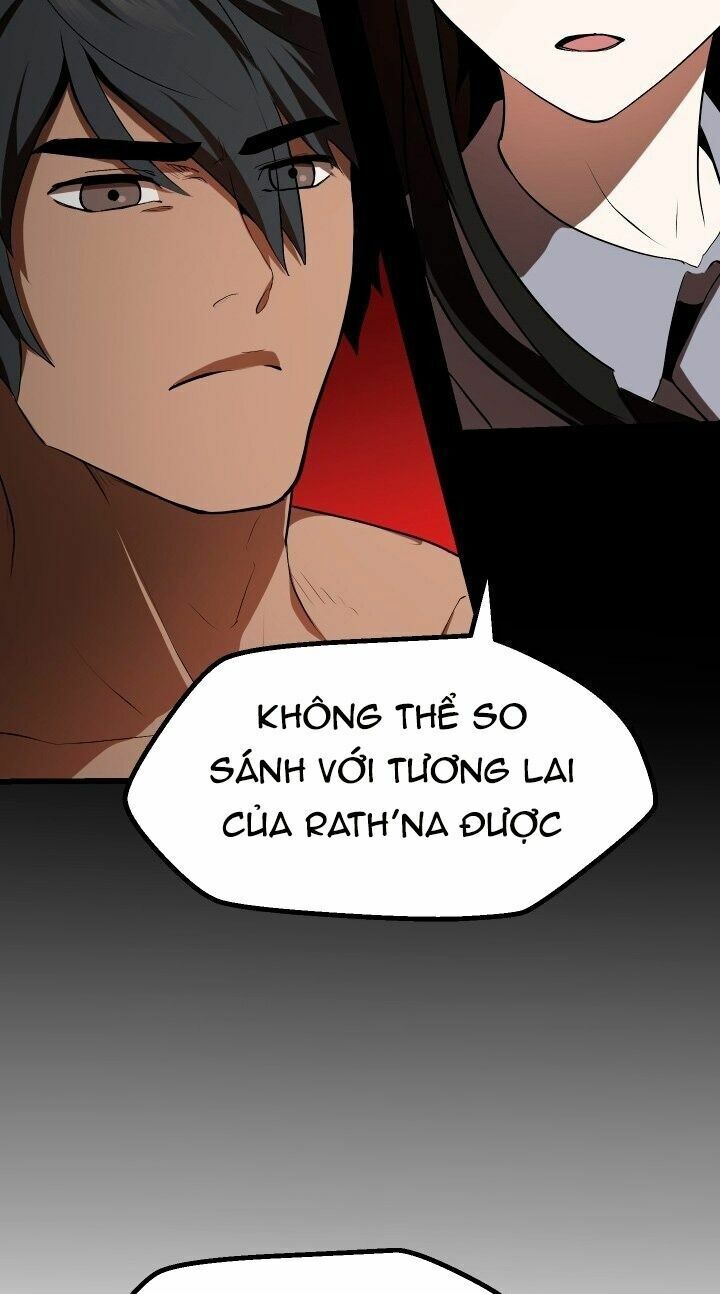 Anh Hùng Mạnh Nhất? Ta Không Làm Lâu Rồi!: Chapter 78