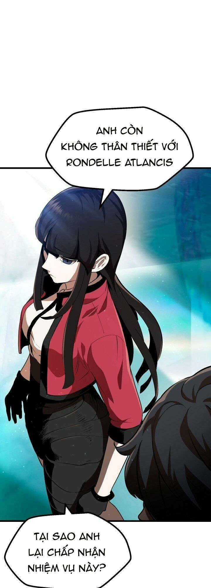 Anh Hùng Mạnh Nhất? Ta Không Làm Lâu Rồi!: Chapter 78
