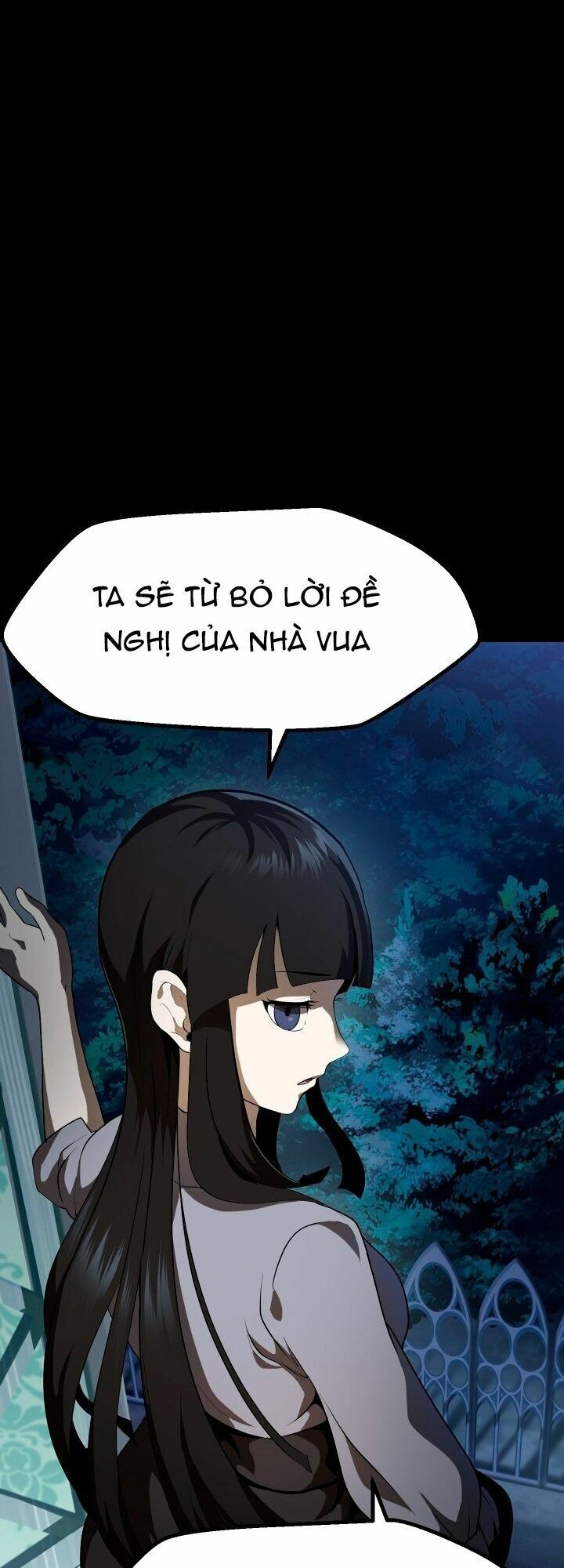 Anh Hùng Mạnh Nhất? Ta Không Làm Lâu Rồi!: Chapter 78