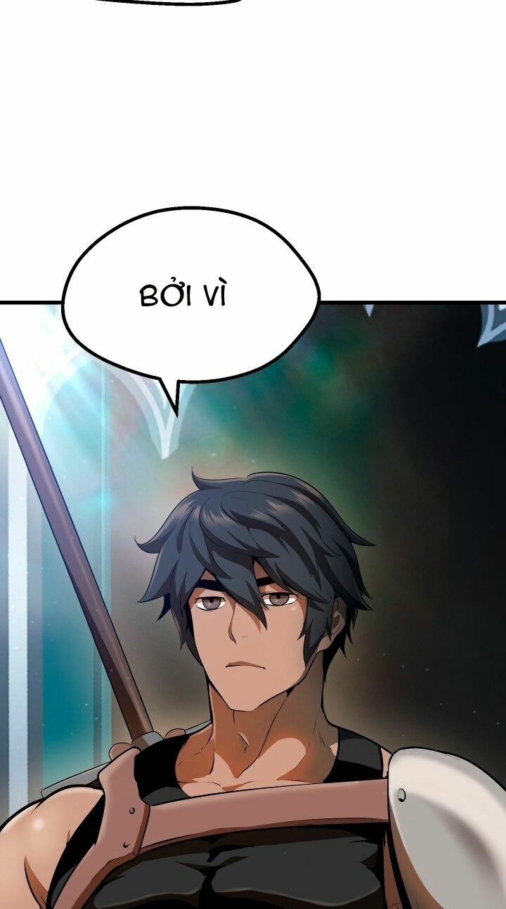 Anh Hùng Mạnh Nhất? Ta Không Làm Lâu Rồi!: Chapter 78