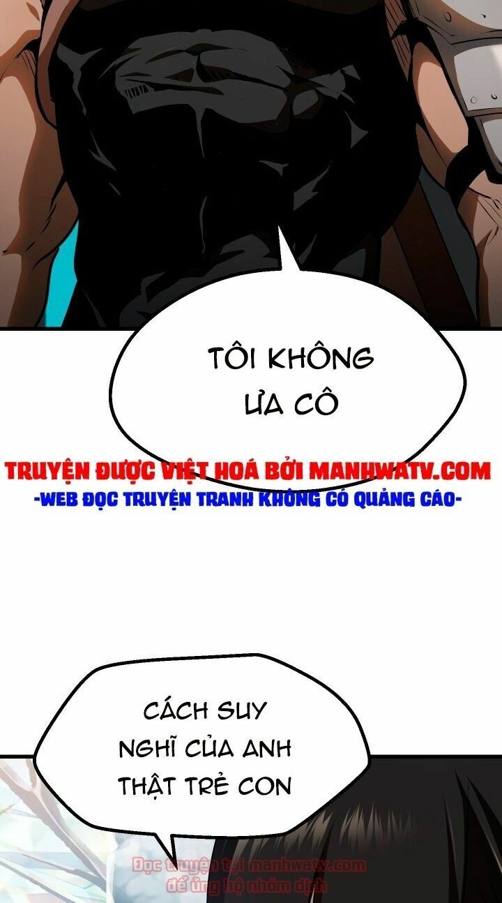 Anh Hùng Mạnh Nhất? Ta Không Làm Lâu Rồi!: Chapter 78