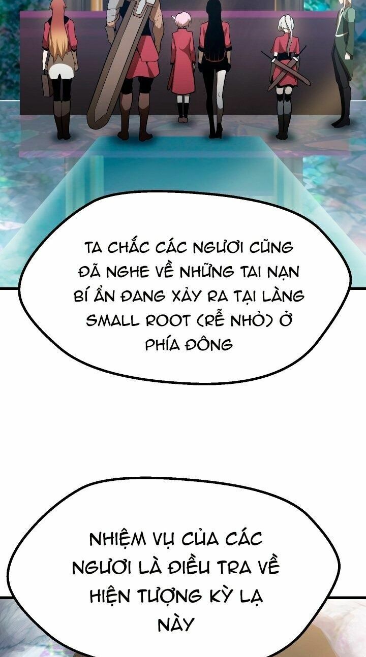 Anh Hùng Mạnh Nhất? Ta Không Làm Lâu Rồi!: Chapter 78