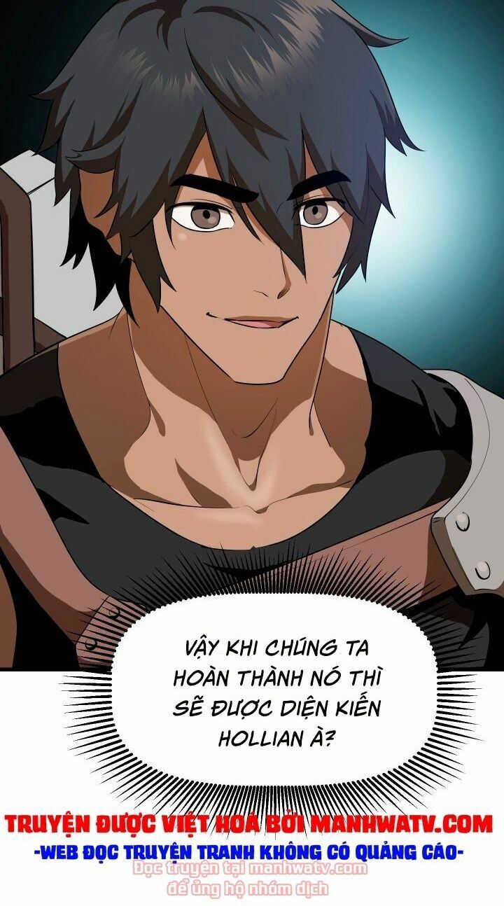 Anh Hùng Mạnh Nhất? Ta Không Làm Lâu Rồi!: Chapter 78