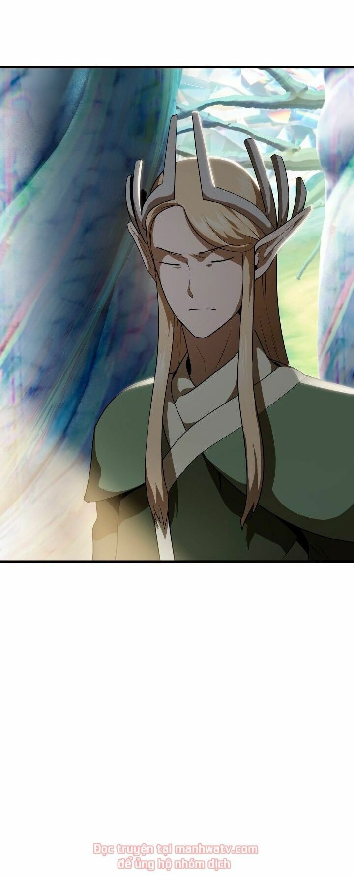 Anh Hùng Mạnh Nhất? Ta Không Làm Lâu Rồi!: Chapter 78