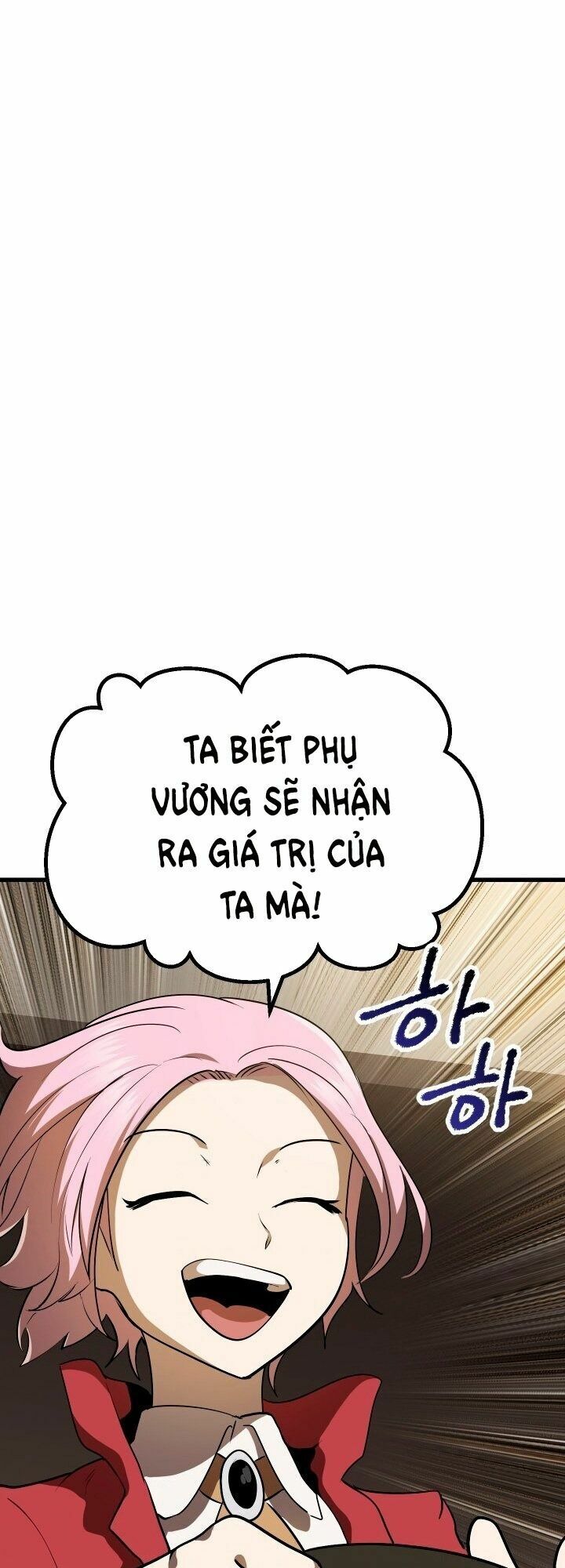 Anh Hùng Mạnh Nhất? Ta Không Làm Lâu Rồi!: Chapter 78