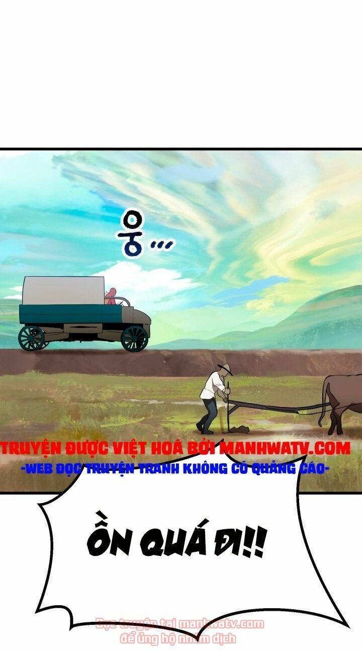 Anh Hùng Mạnh Nhất? Ta Không Làm Lâu Rồi!: Chapter 78