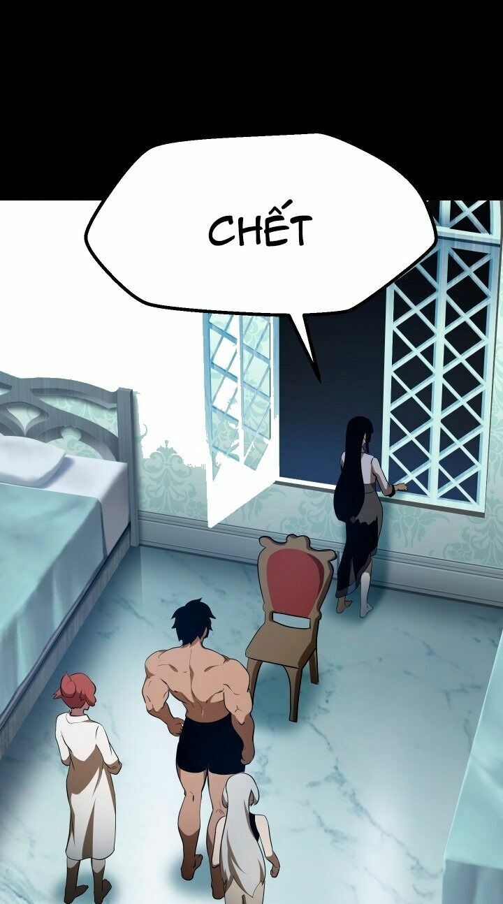 Anh Hùng Mạnh Nhất? Ta Không Làm Lâu Rồi!: Chapter 78