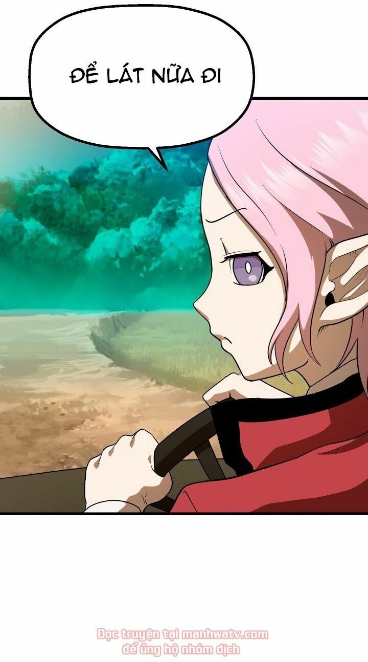 Anh Hùng Mạnh Nhất? Ta Không Làm Lâu Rồi!: Chapter 78