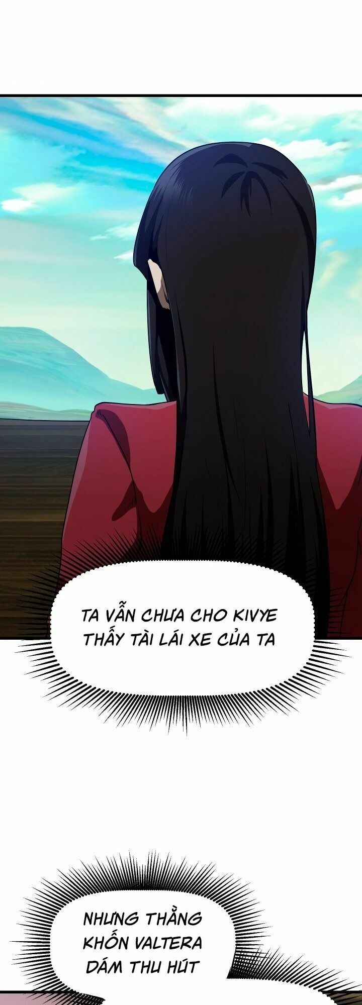 Anh Hùng Mạnh Nhất? Ta Không Làm Lâu Rồi!: Chapter 78