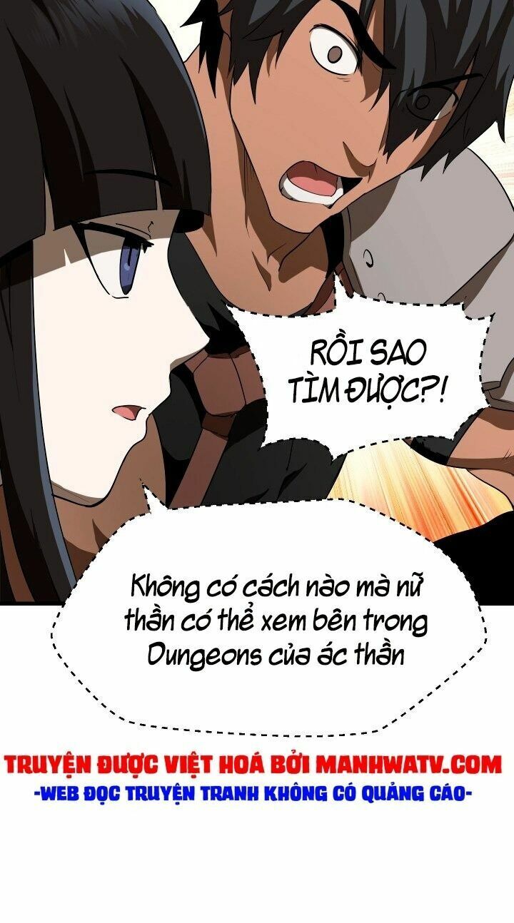 Anh Hùng Mạnh Nhất? Ta Không Làm Lâu Rồi!: Chapter 78