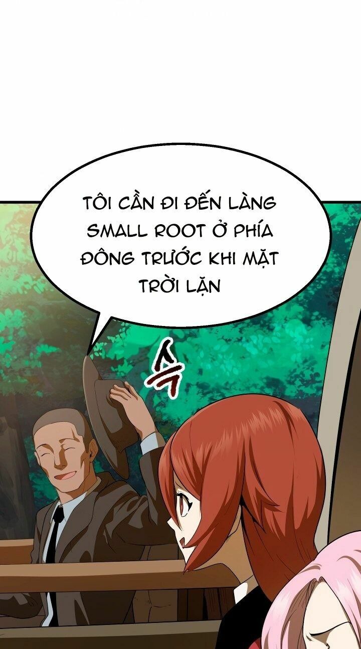 Anh Hùng Mạnh Nhất? Ta Không Làm Lâu Rồi!: Chapter 78