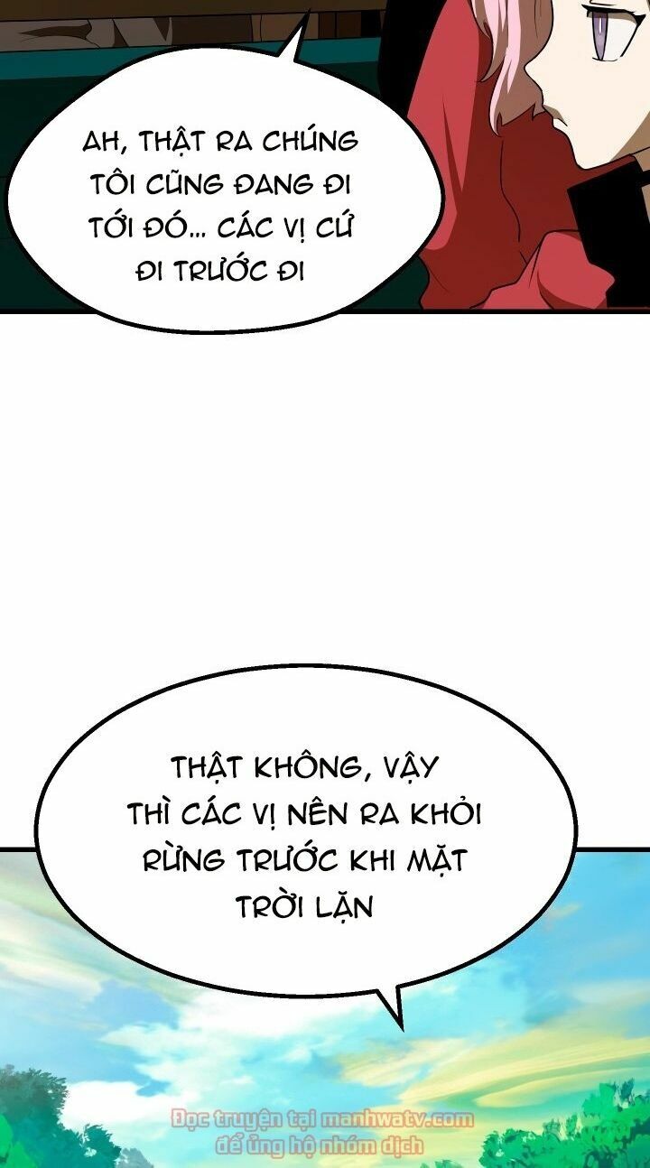 Anh Hùng Mạnh Nhất? Ta Không Làm Lâu Rồi!: Chapter 78