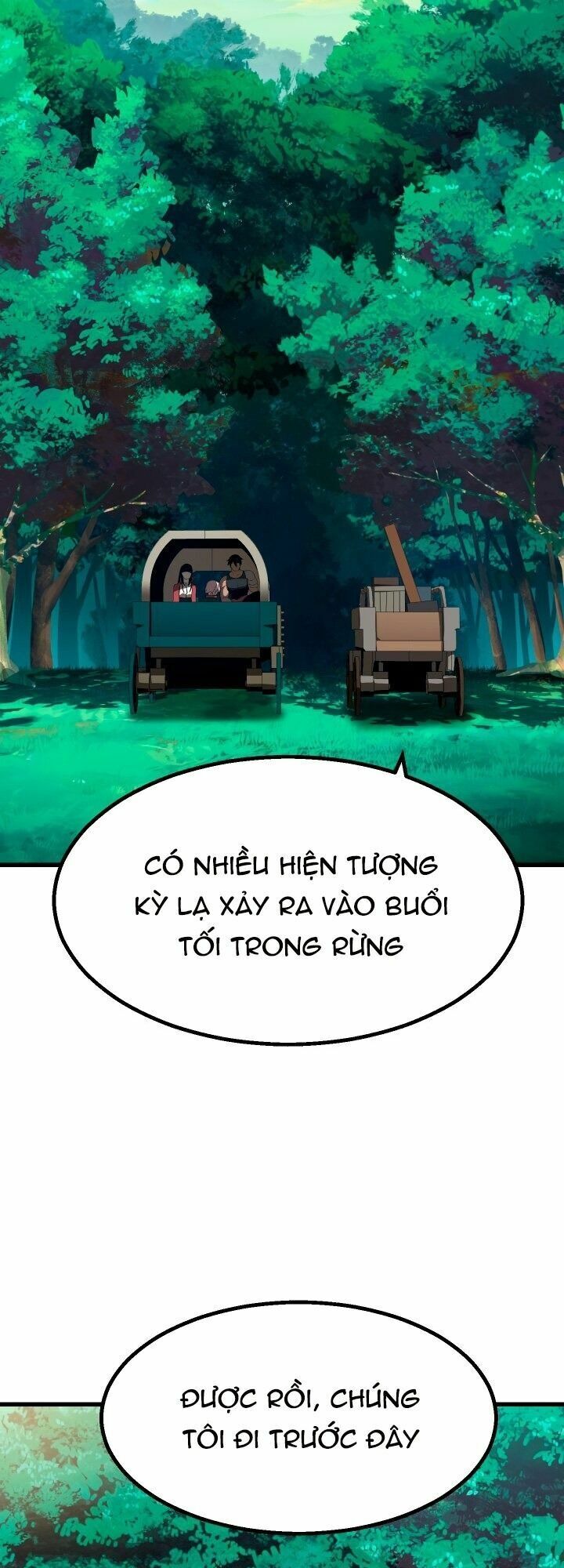 Anh Hùng Mạnh Nhất? Ta Không Làm Lâu Rồi!: Chapter 78