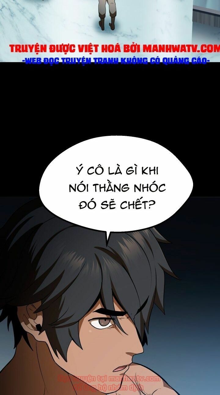 Anh Hùng Mạnh Nhất? Ta Không Làm Lâu Rồi!: Chapter 78