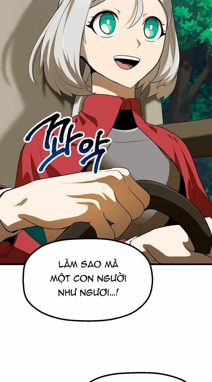 Anh Hùng Mạnh Nhất? Ta Không Làm Lâu Rồi!: Chapter 78