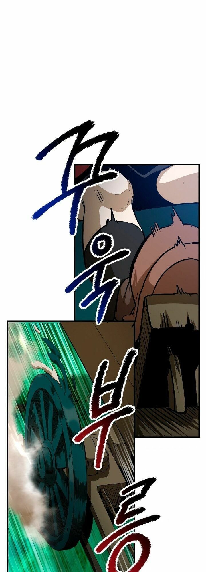 Anh Hùng Mạnh Nhất? Ta Không Làm Lâu Rồi!: Chapter 78