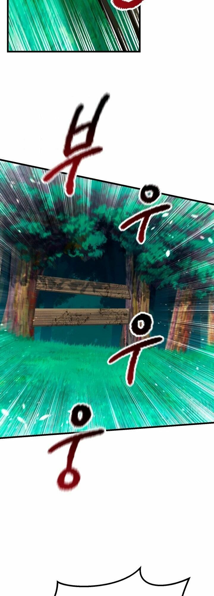Anh Hùng Mạnh Nhất? Ta Không Làm Lâu Rồi!: Chapter 78
