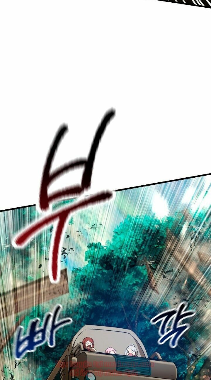 Anh Hùng Mạnh Nhất? Ta Không Làm Lâu Rồi!: Chapter 78