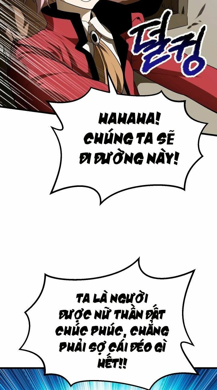 Anh Hùng Mạnh Nhất? Ta Không Làm Lâu Rồi!: Chapter 78