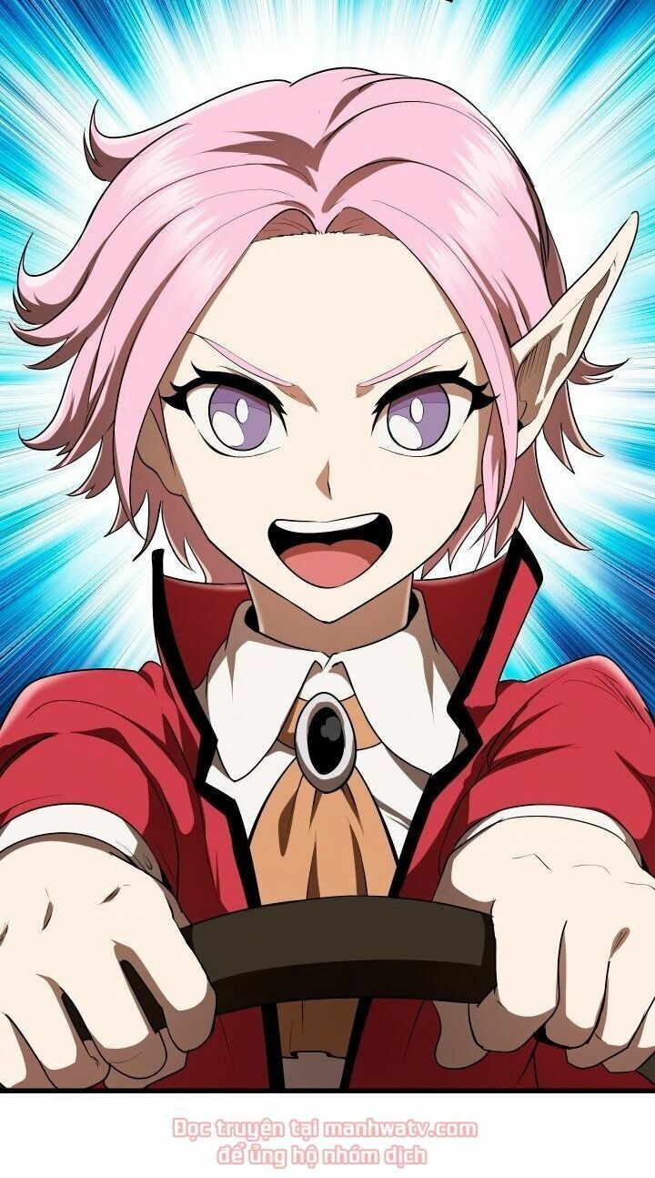 Anh Hùng Mạnh Nhất? Ta Không Làm Lâu Rồi!: Chapter 78