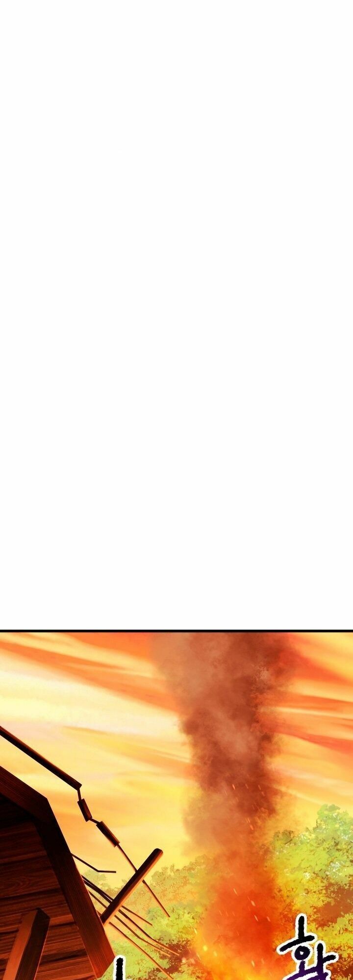 Anh Hùng Mạnh Nhất? Ta Không Làm Lâu Rồi!: Chapter 78