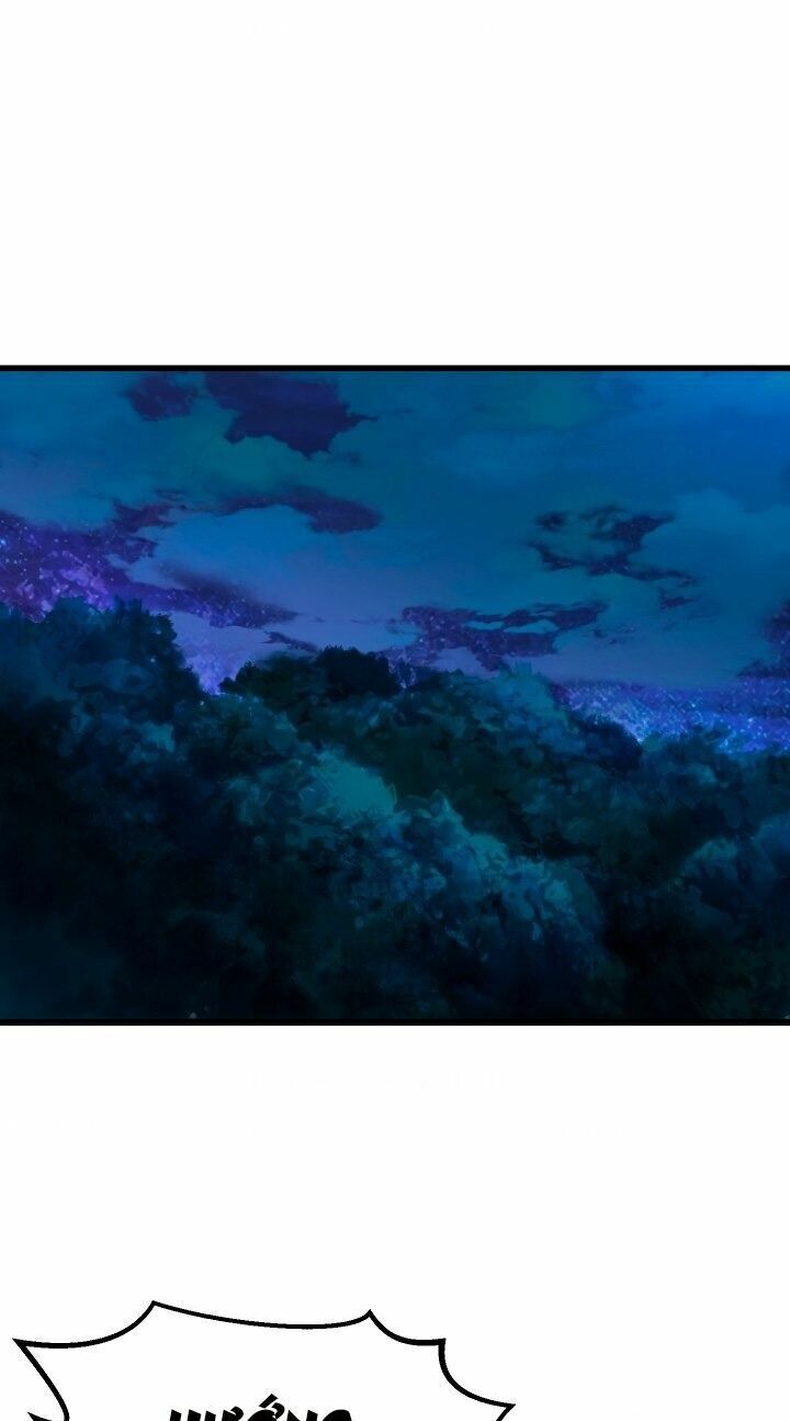 Anh Hùng Mạnh Nhất? Ta Không Làm Lâu Rồi!: Chapter 78
