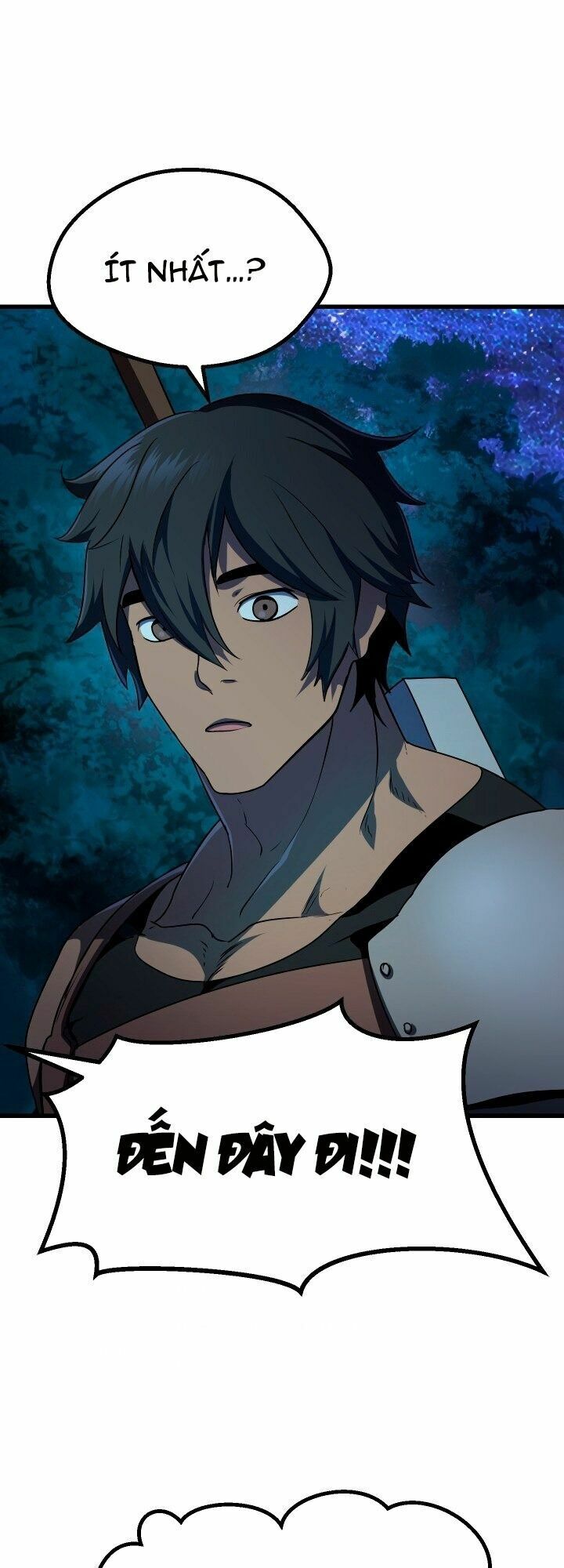 Anh Hùng Mạnh Nhất? Ta Không Làm Lâu Rồi!: Chapter 78