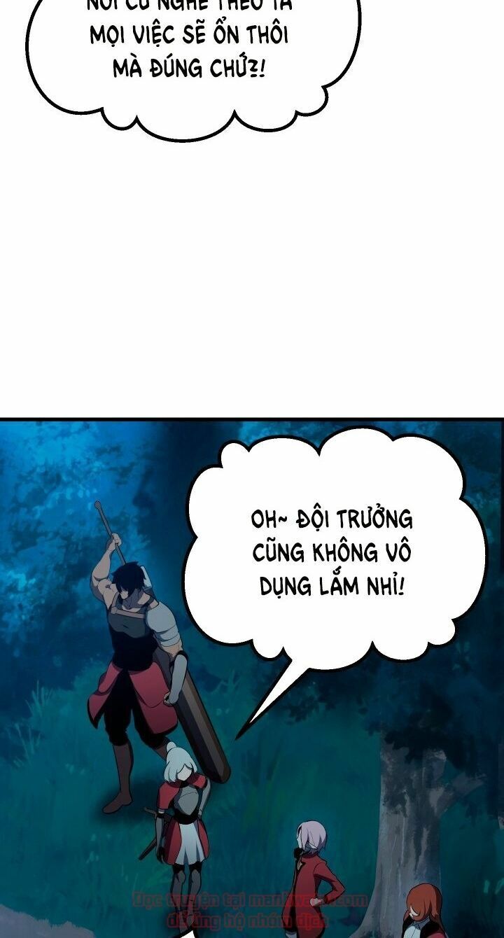 Anh Hùng Mạnh Nhất? Ta Không Làm Lâu Rồi!: Chapter 78